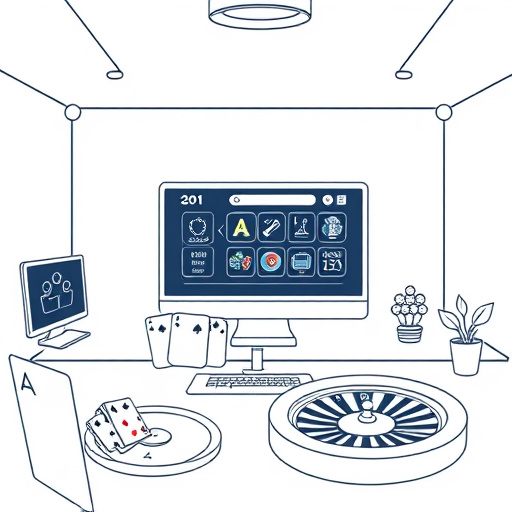 Banner www.tvcquangcao.com.vn