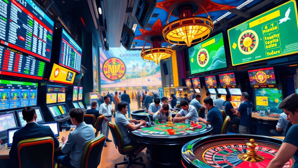 Banner www.tvcquangcao.com.vn