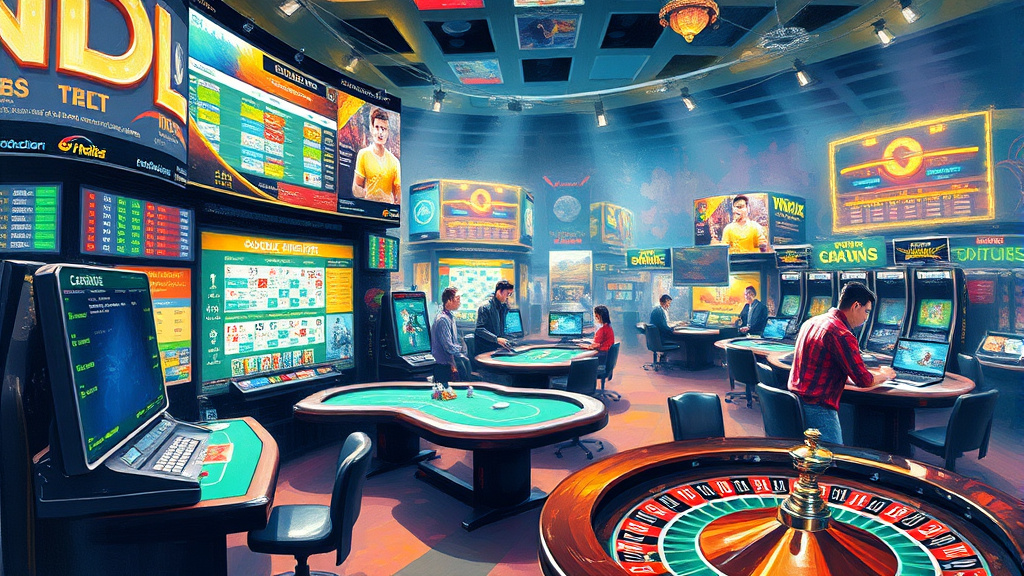 Banner www.tvcquangcao.com.vn