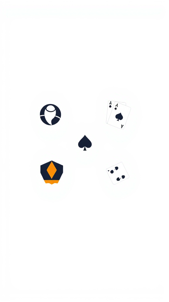 Banner www.tvcquangcao.com.vn