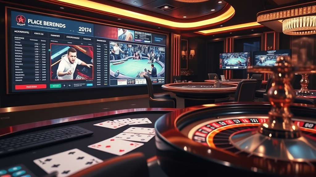 Banner www.tvcquangcao.com.vn