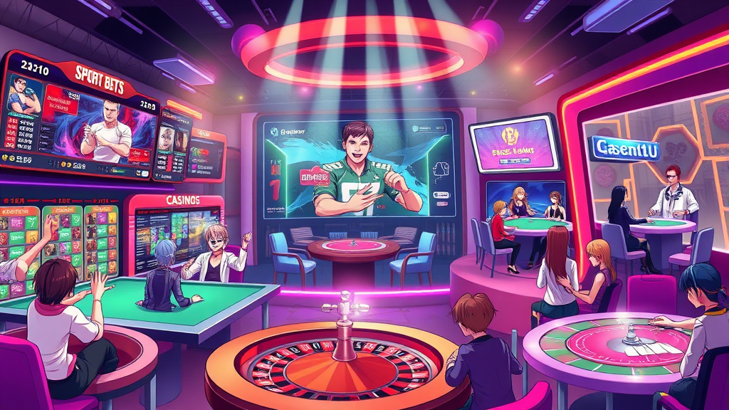 Banner www.tvcquangcao.com.vn