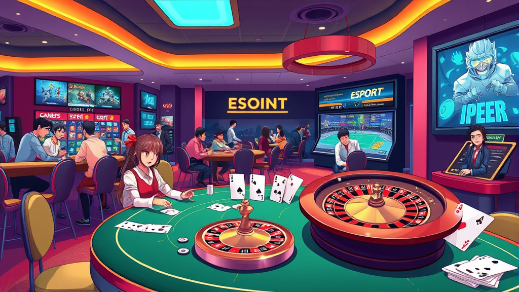 Banner www.tvcquangcao.com.vn