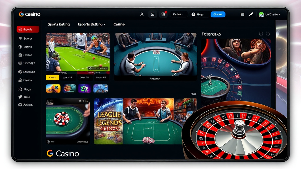 Banner www.tvcquangcao.com.vn