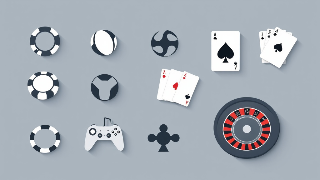 Banner www.tvcquangcao.com.vn