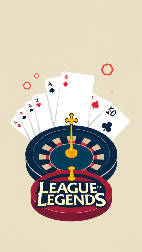 Banner www.tvcquangcao.com.vn