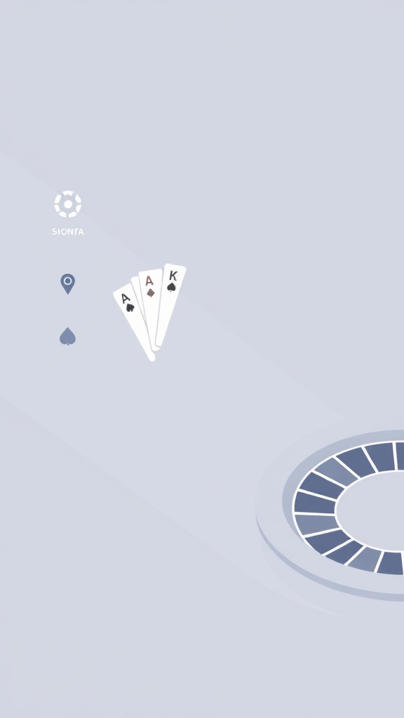 Banner www.tvcquangcao.com.vn