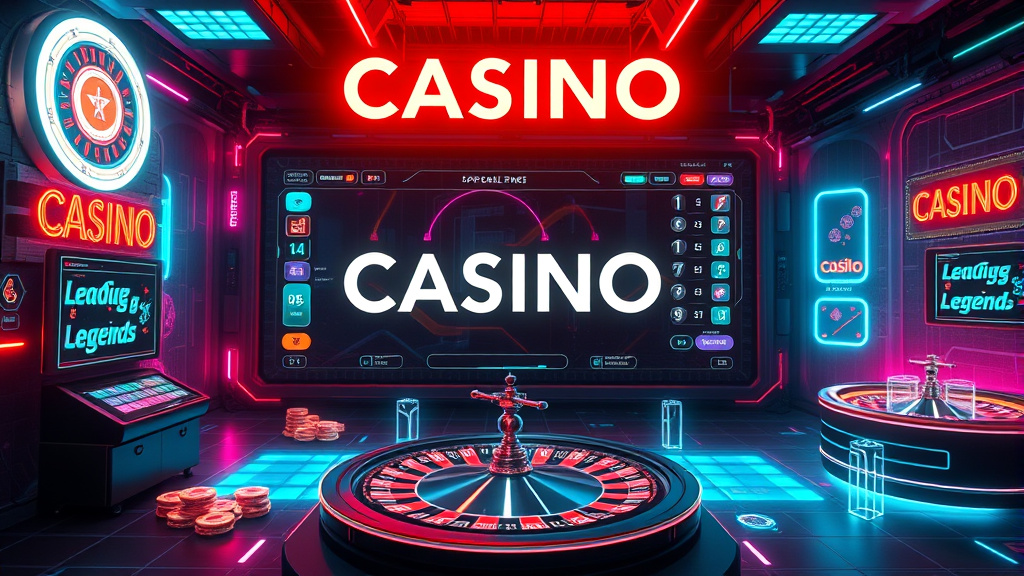 Banner www.tvcquangcao.com.vn