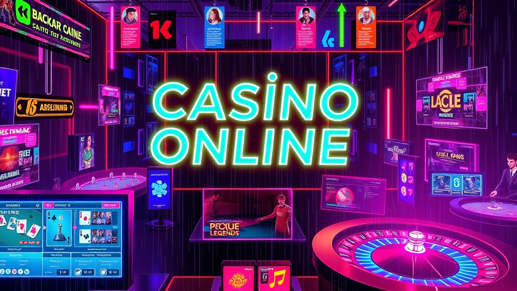 Banner www.tvcquangcao.com.vn