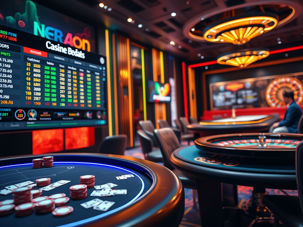 Banner www.tvcquangcao.com.vn