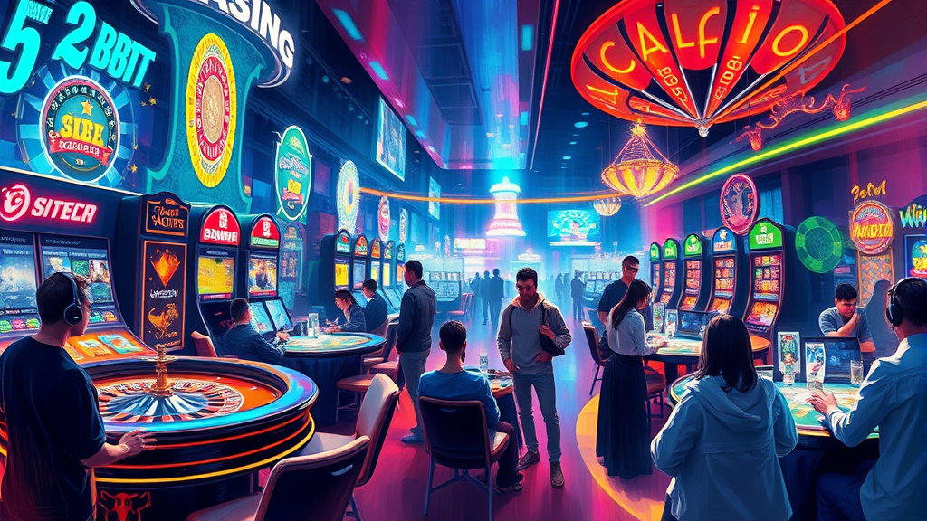 Banner www.tvcquangcao.com.vn