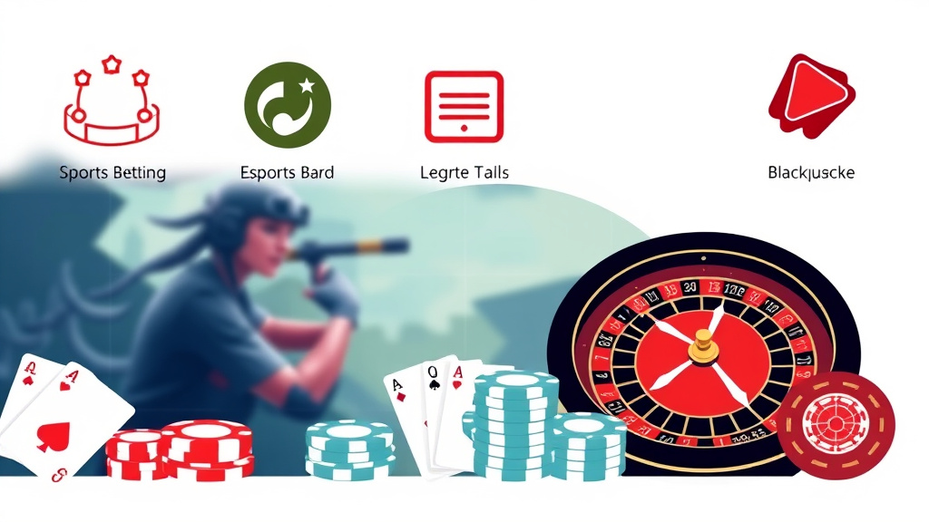 Banner www.tvcquangcao.com.vn