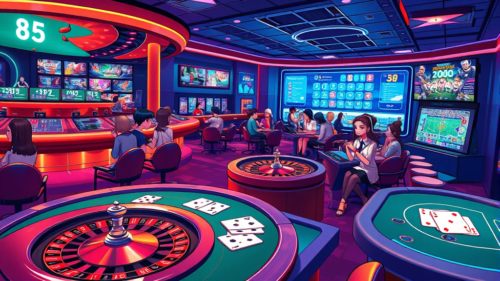 Banner www.tvcquangcao.com.vn