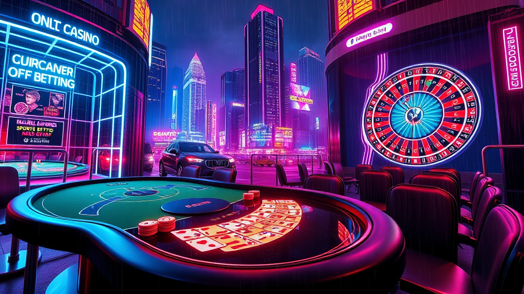 Banner www.tvcquangcao.com.vn