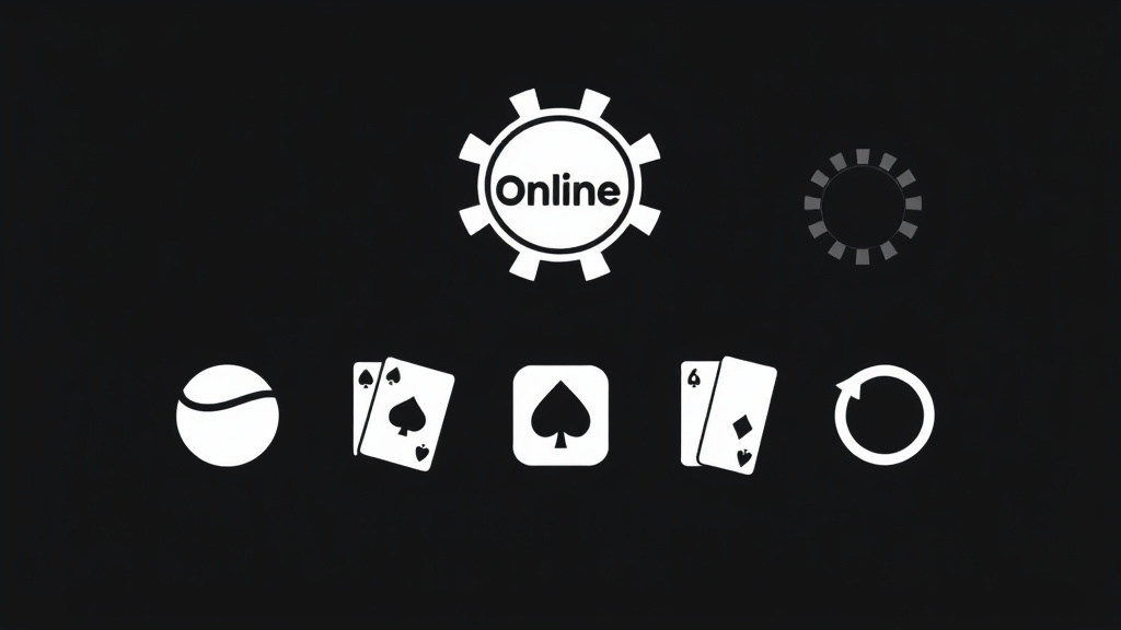 Banner www.tvcquangcao.com.vn