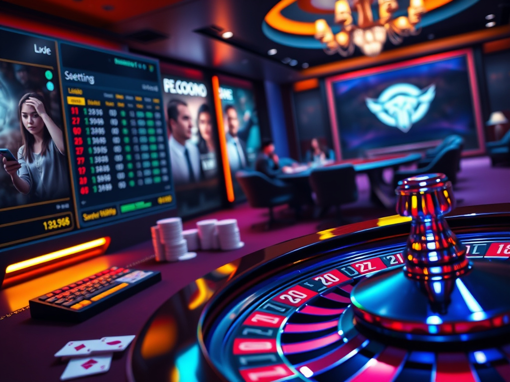 Banner www.tvcquangcao.com.vn