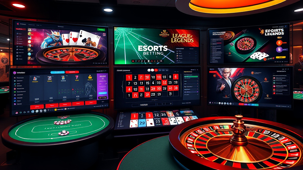 Banner www.tvcquangcao.com.vn