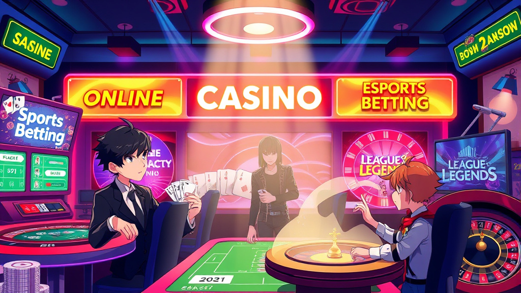 Banner www.tvcquangcao.com.vn