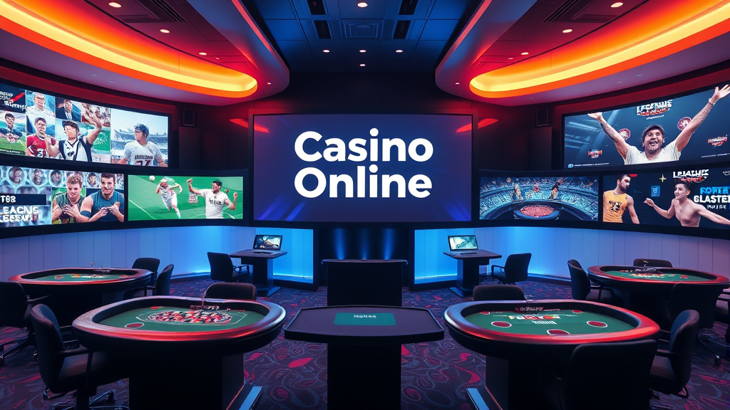 Banner www.tvcquangcao.com.vn