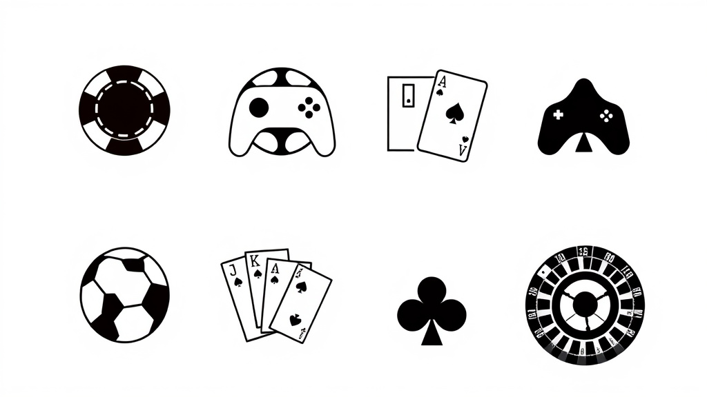 Banner www.tvcquangcao.com.vn