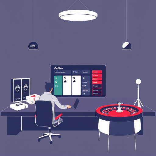 Banner www.tvcquangcao.com.vn