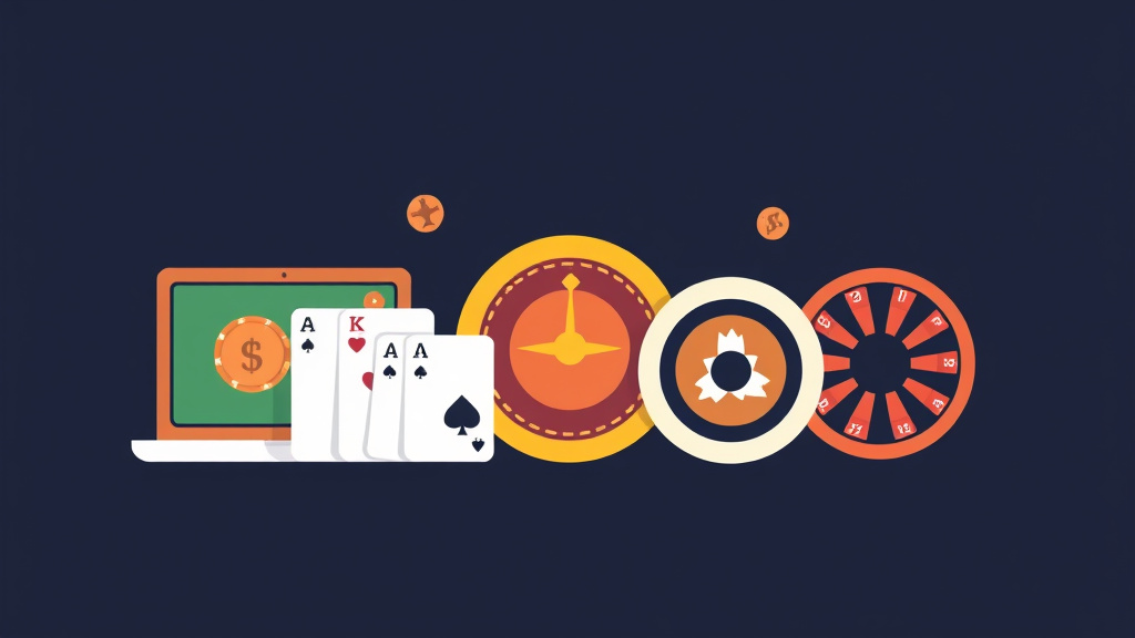 Banner www.tvcquangcao.com.vn