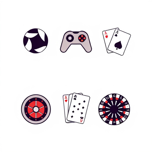 Banner www.tvcquangcao.com.vn