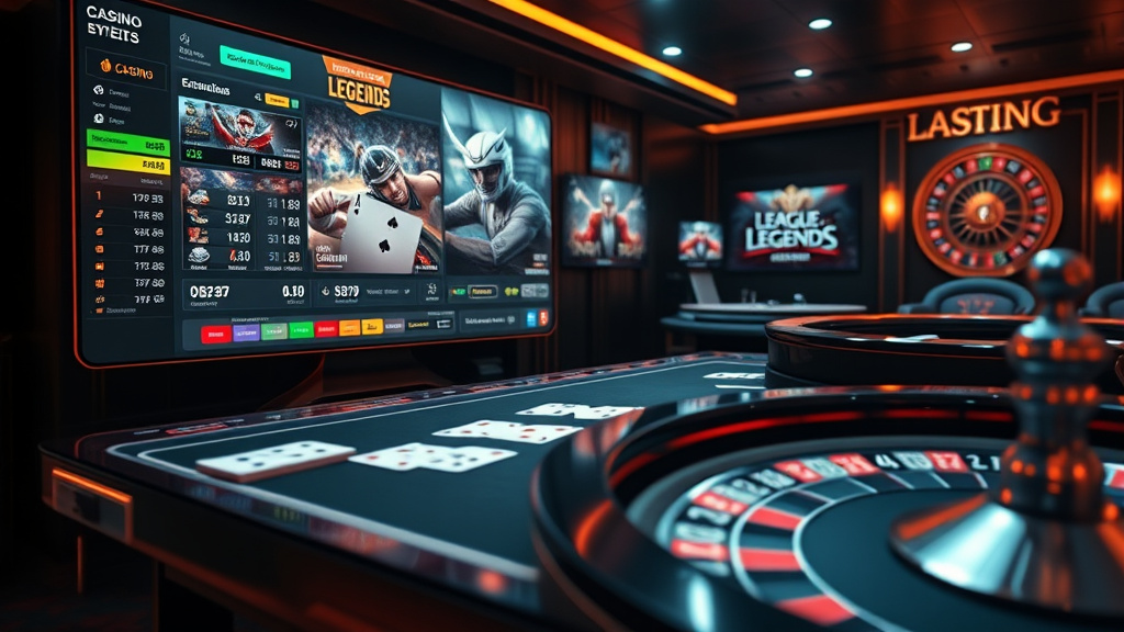 Banner www.tvcquangcao.com.vn