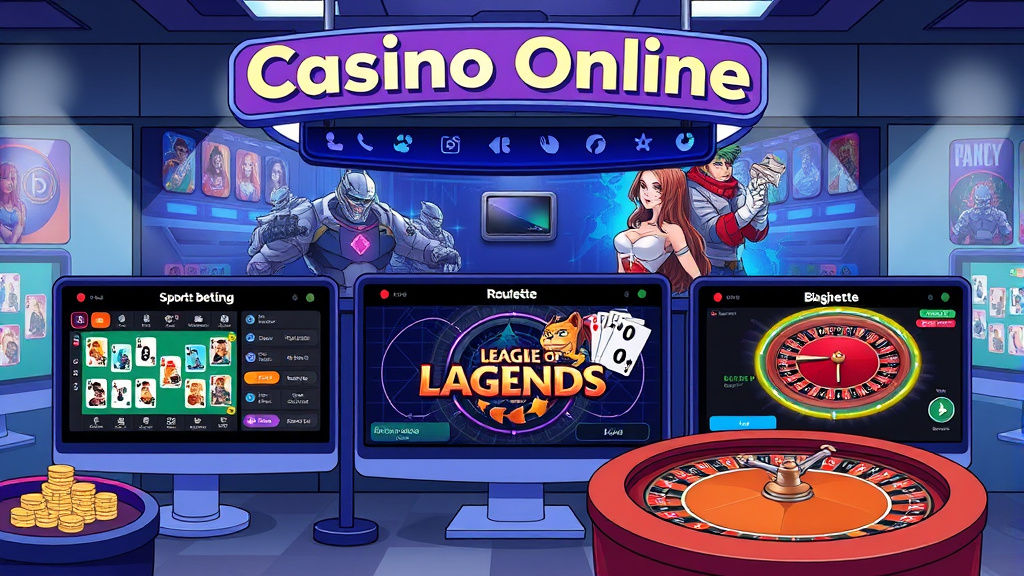 Banner www.tvcquangcao.com.vn