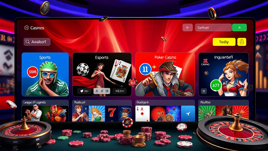 Banner www.tvcquangcao.com.vn