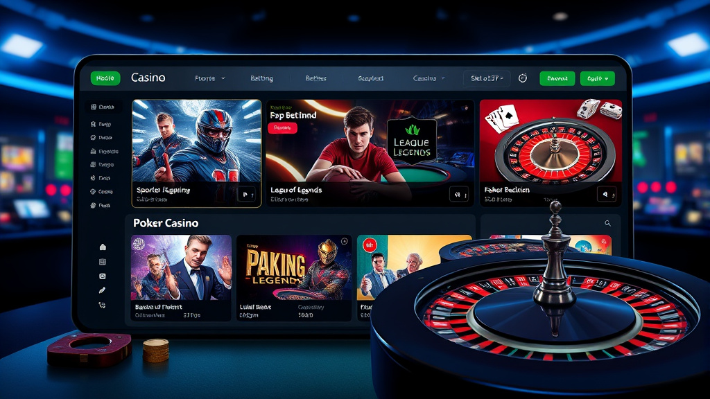 Banner www.tvcquangcao.com.vn