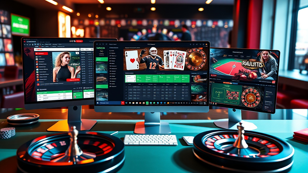 Banner www.tvcquangcao.com.vn