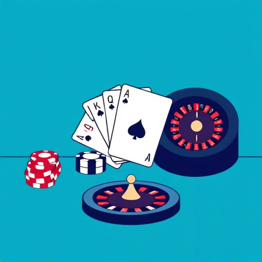 Banner www.tvcquangcao.com.vn