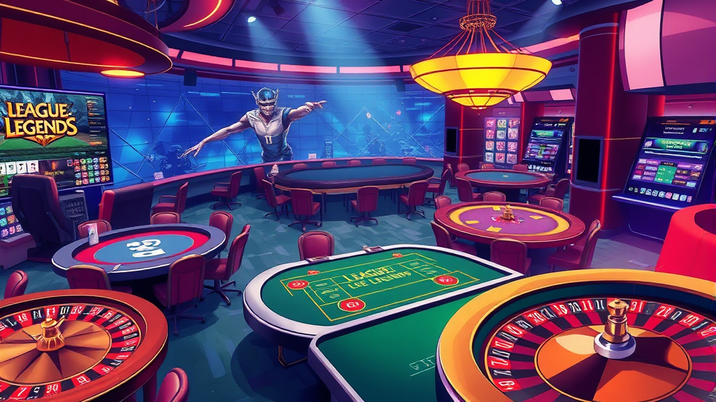 Banner www.tvcquangcao.com.vn