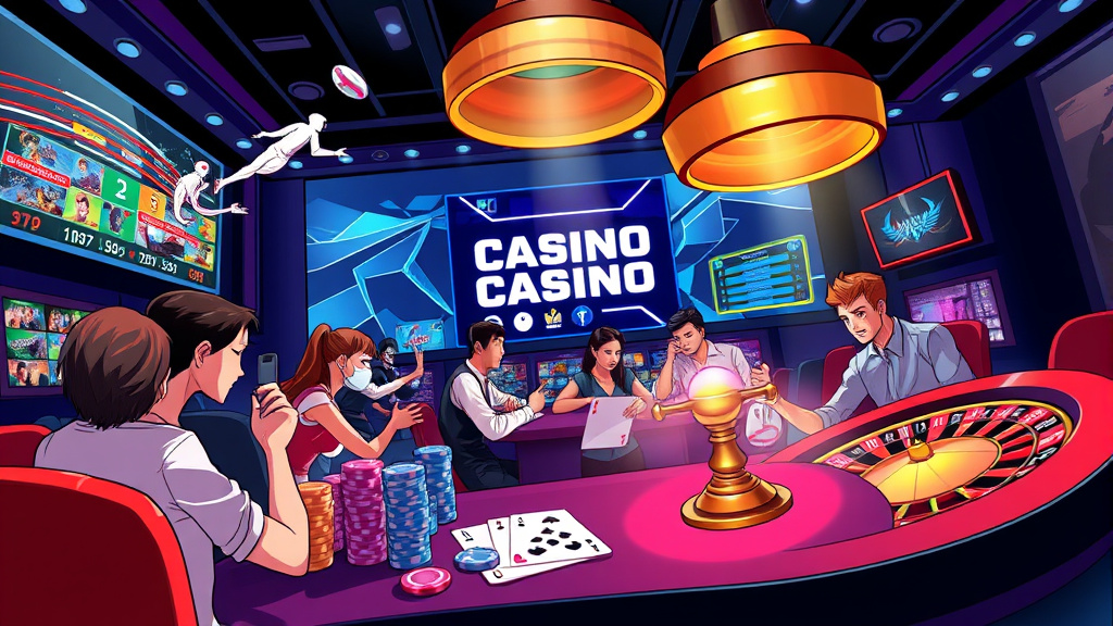 Banner www.tvcquangcao.com.vn