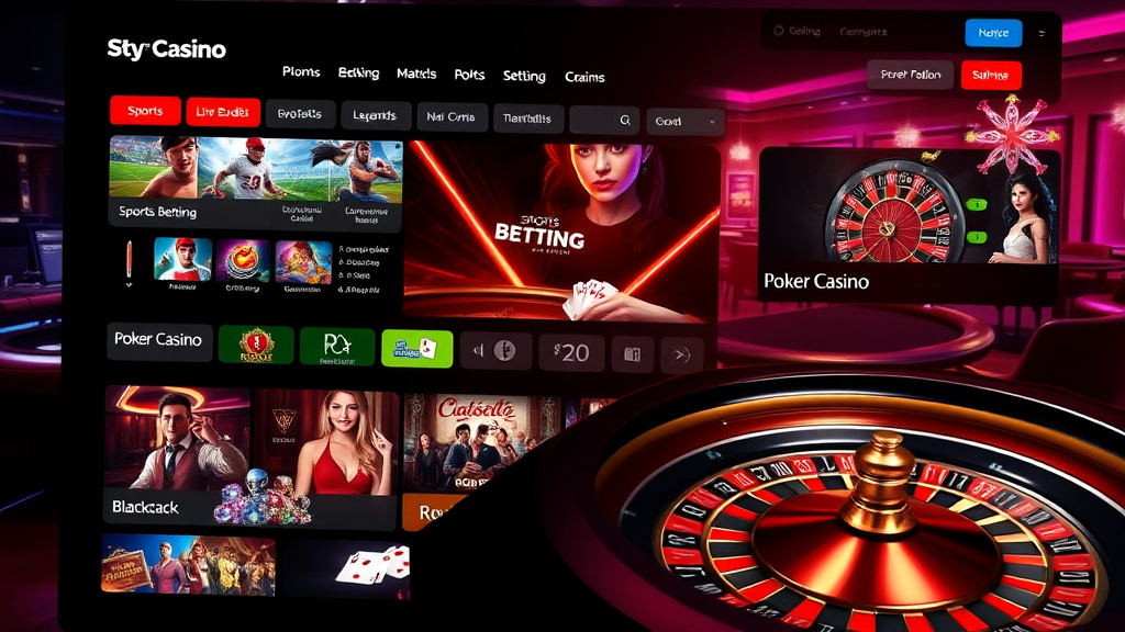 Banner www.tvcquangcao.com.vn