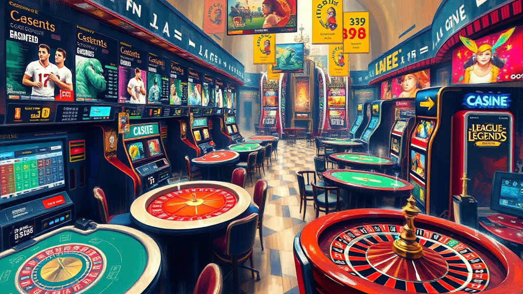 Banner www.tvcquangcao.com.vn