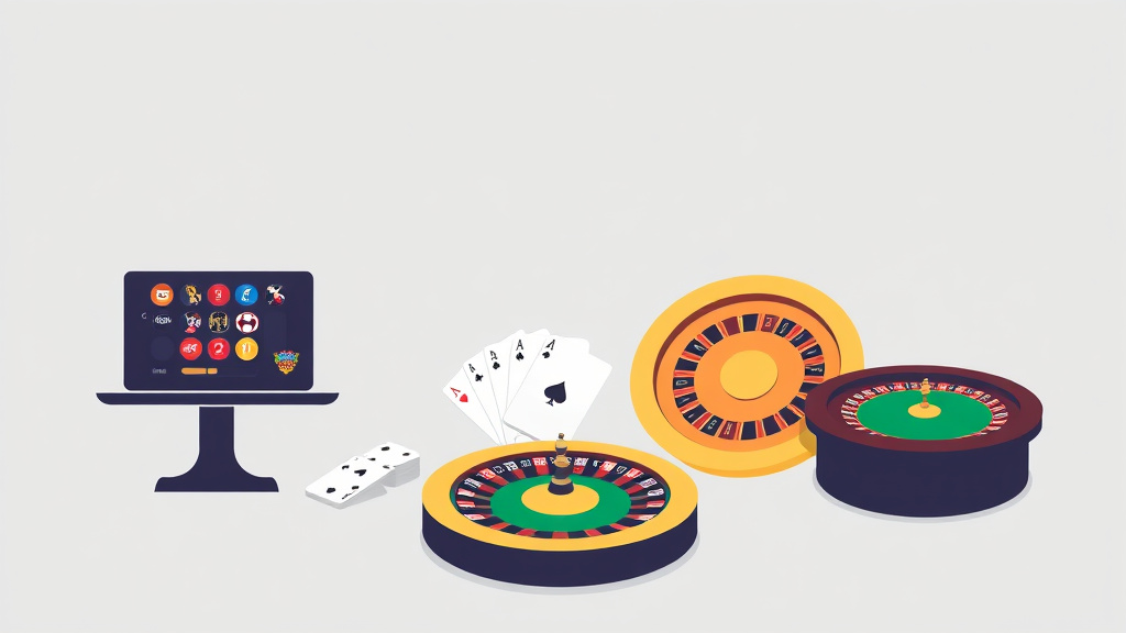 Banner www.tvcquangcao.com.vn