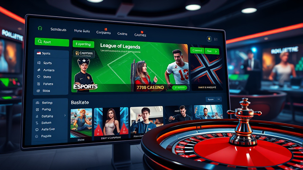 Banner www.tvcquangcao.com.vn