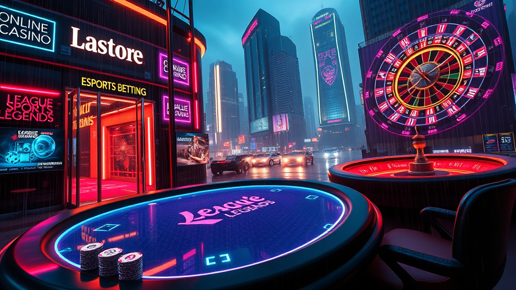 Banner www.tvcquangcao.com.vn