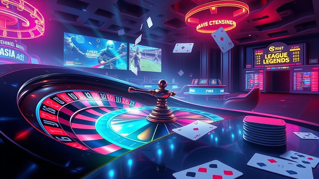 Banner www.tvcquangcao.com.vn