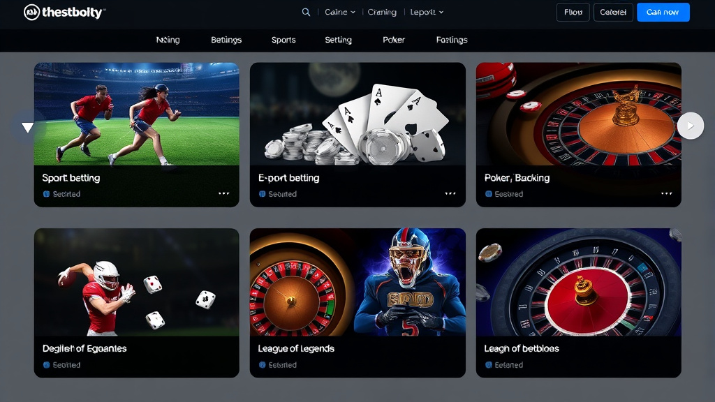 Banner www.tvcquangcao.com.vn