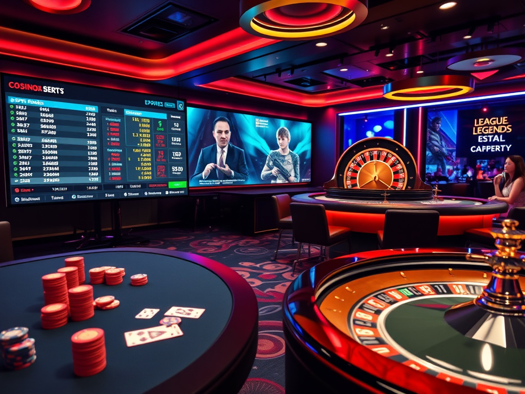 Banner www.tvcquangcao.com.vn