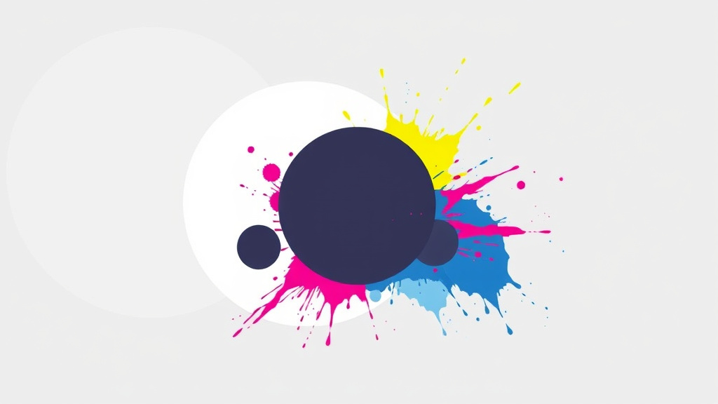 Banner www.tvcquangcao.com.vn