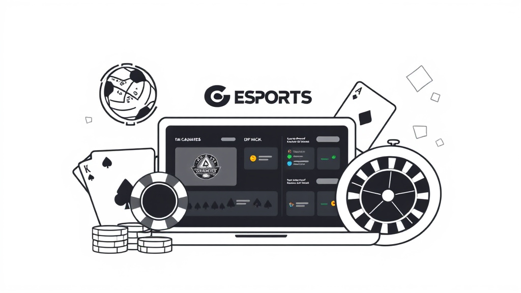 Banner www.tvcquangcao.com.vn