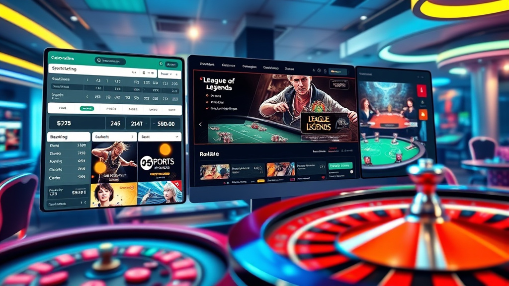 Banner www.tvcquangcao.com.vn