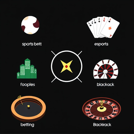 Banner www.tvcquangcao.com.vn