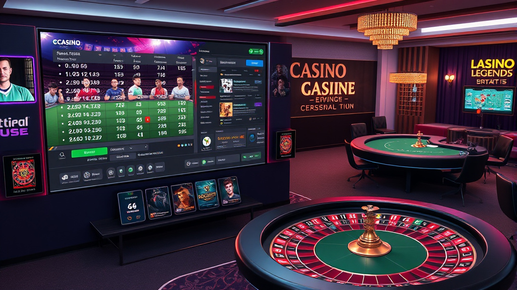 Banner www.tvcquangcao.com.vn