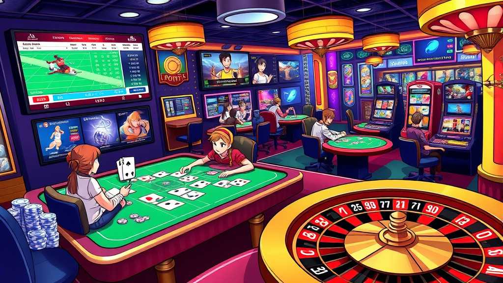 Banner www.tvcquangcao.com.vn