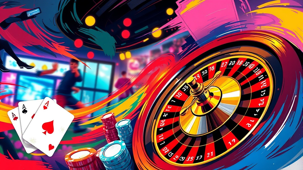 Banner www.tvcquangcao.com.vn